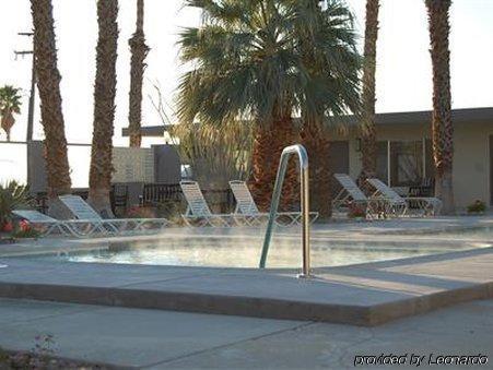 Hotel Lido Palms Resort&spa