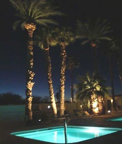 Lido Palms Resort&spa Hotel 3*