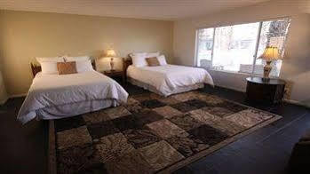 Lido Palms Resort&spa
